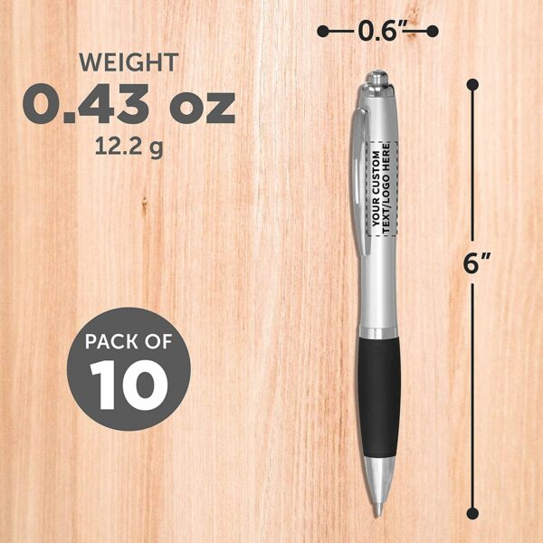 Premium Pens - Image 2