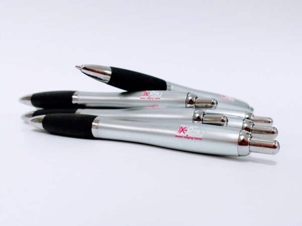 Premium Pens - Image 5