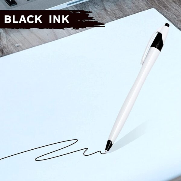 White Pens - Image 5