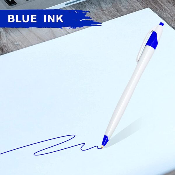 White Pens - Image 3
