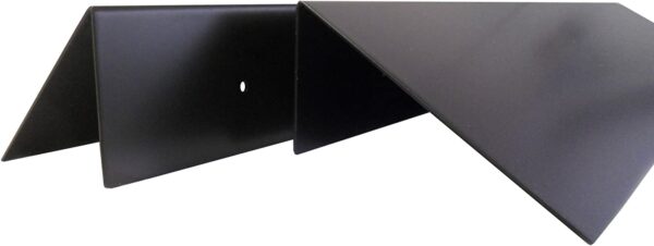 Mighty Mound Stand - Image 5