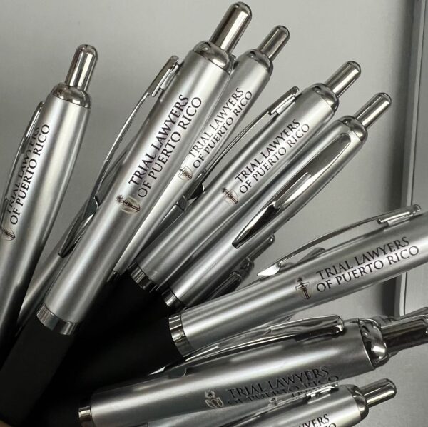 Premium Pens - Image 3