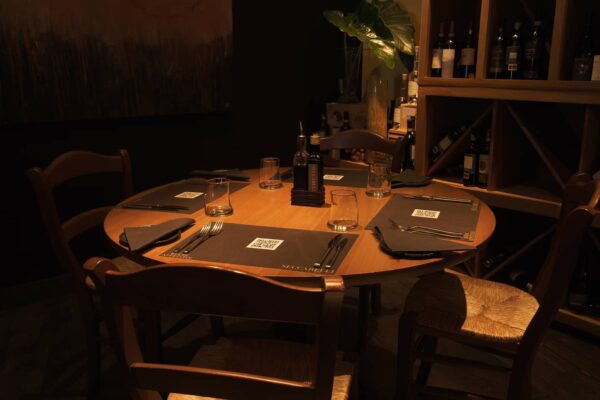 Disposable Placemats - Image 2