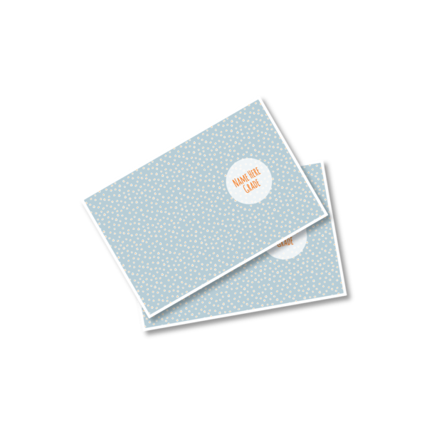 Notebook Covers - Image 2