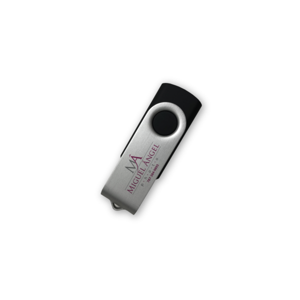 USB Flash Drive