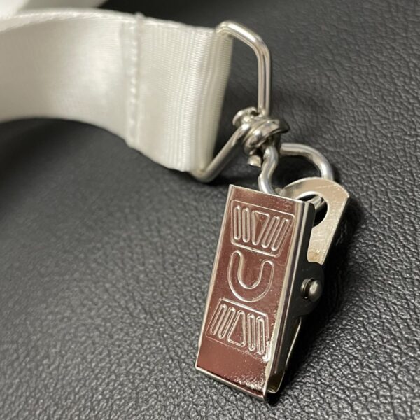Printed Lanyards - Image 3