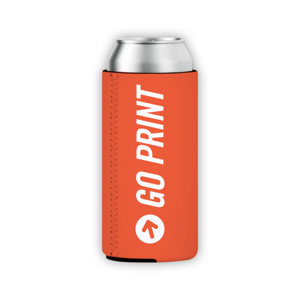 Slim Can Coolies - Image 2