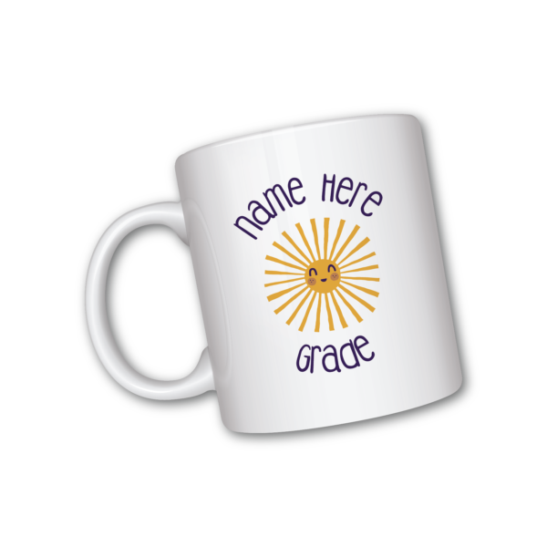 Coffee Mug