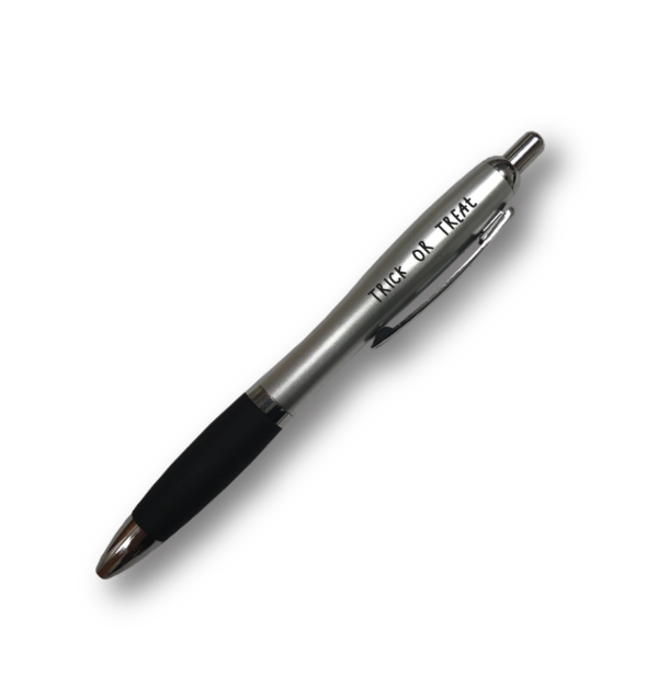 Premium Pens