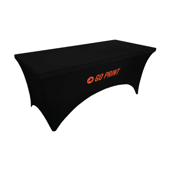 Tablecloth - Image 2