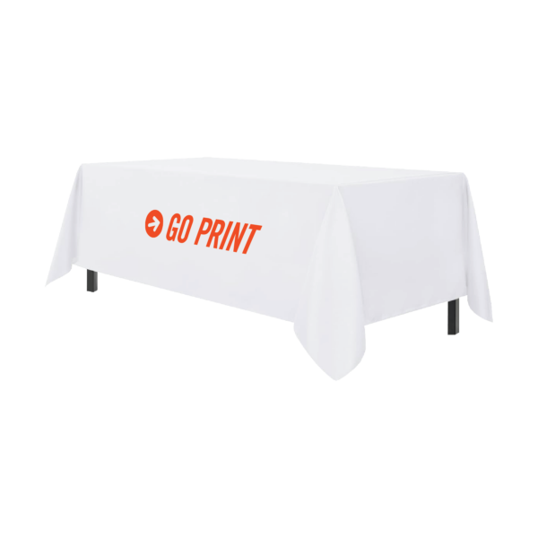 Tablecloth - Image 3