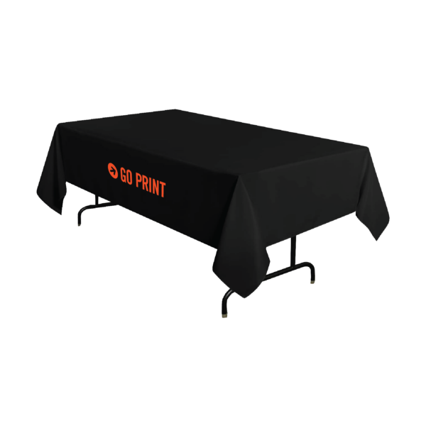 Tablecloth - Image 4