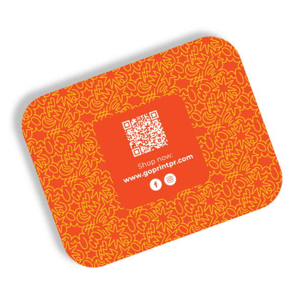 Mousepads