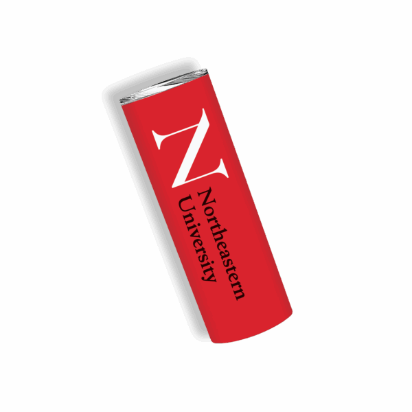 Skinny Tumbler 20oz.