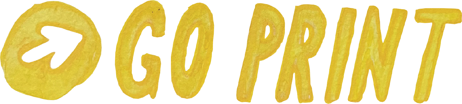 GoPrint PR