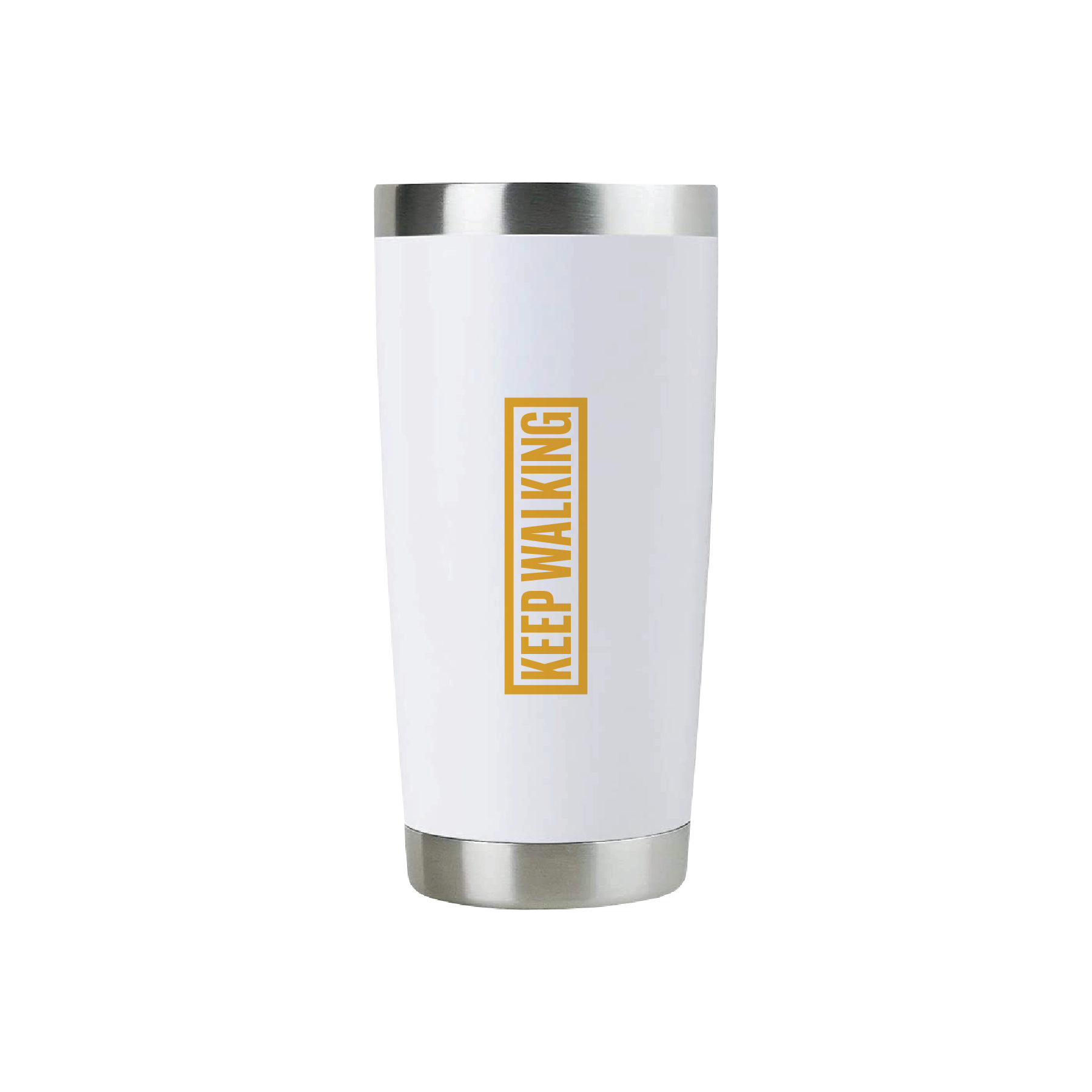 Polar Pro Tumbler 20oz.