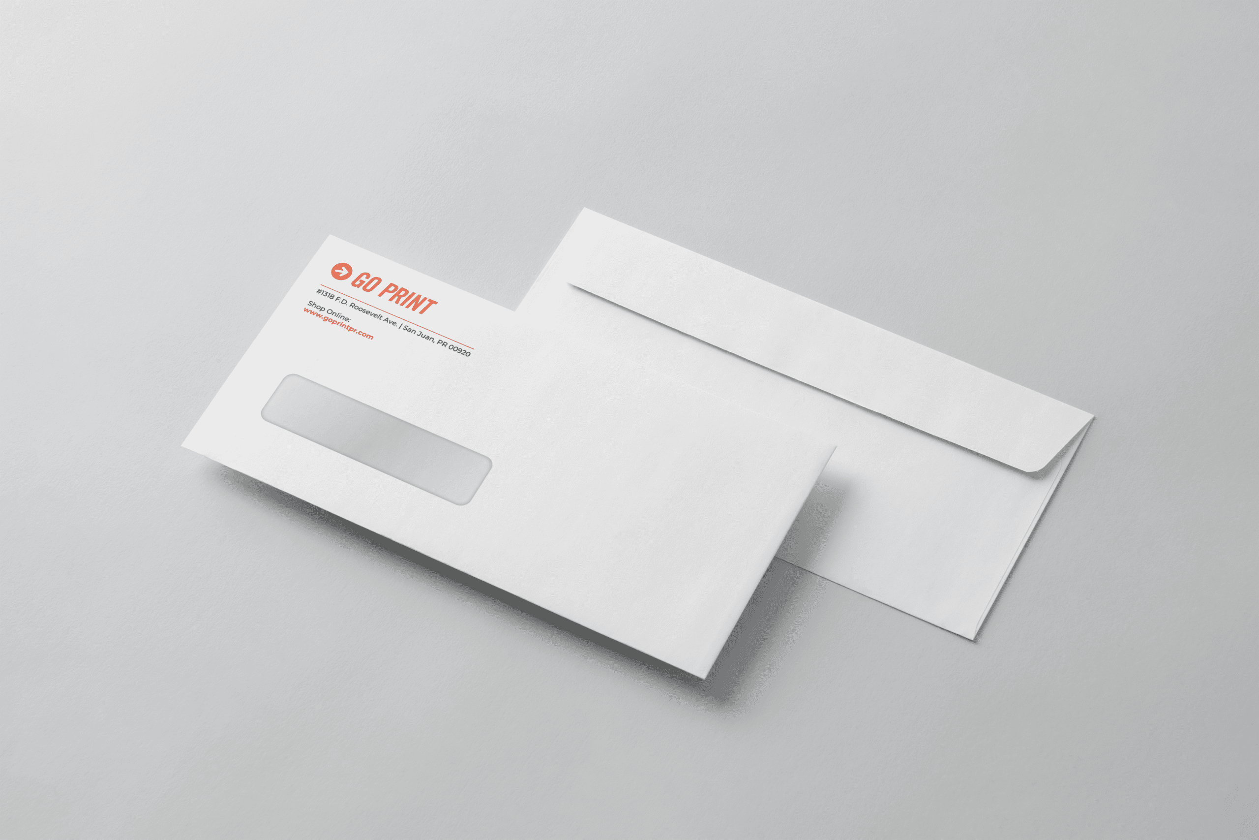 Envelopes - Image 2