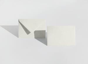 Mockups Design