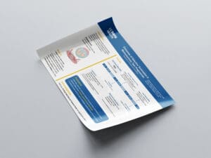 Mock-up (Poster1)
