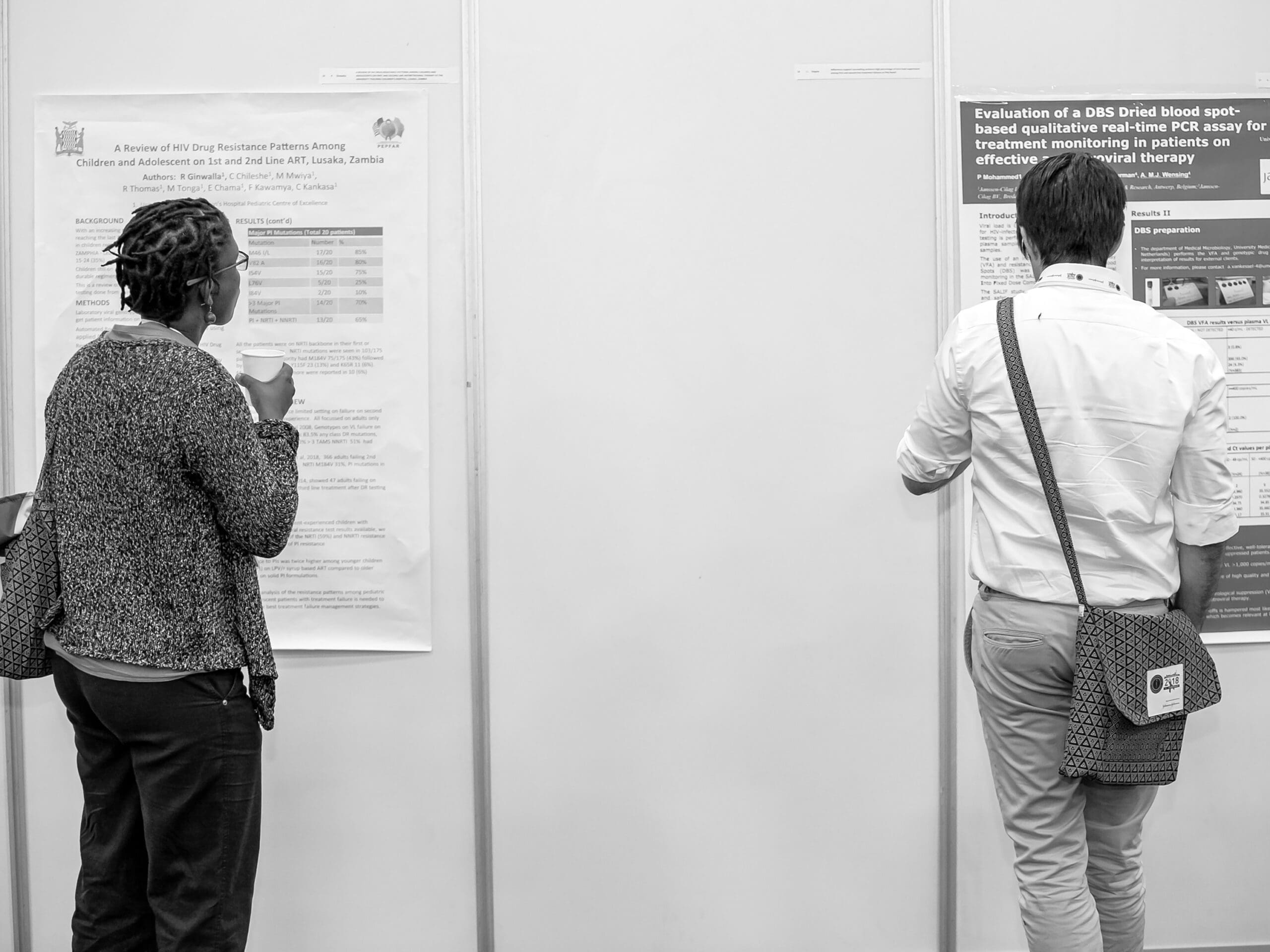 Conference Poster Printing - Image 3