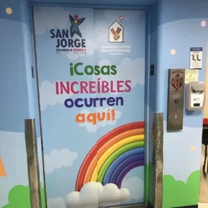 icosas