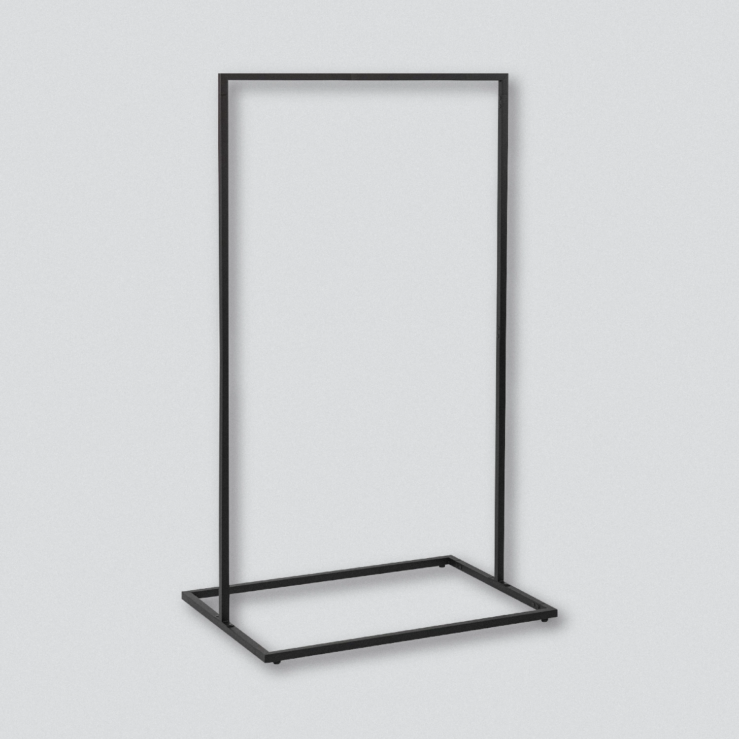 Premium Event Sign Display